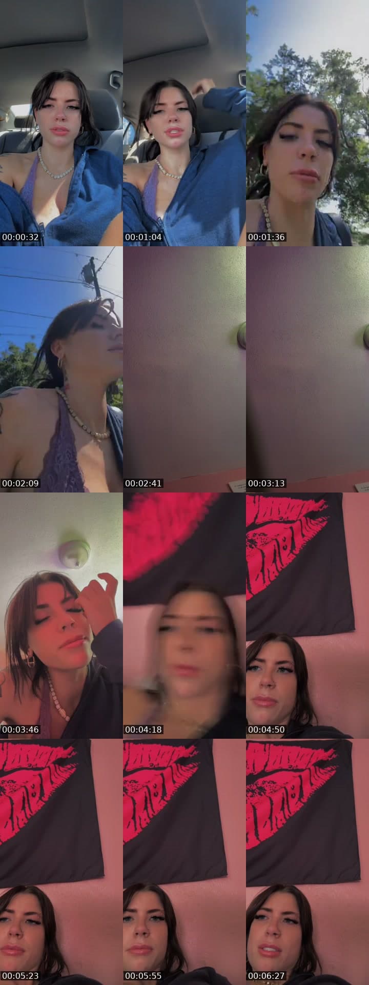 @bigbazookas00 TikTok live stream