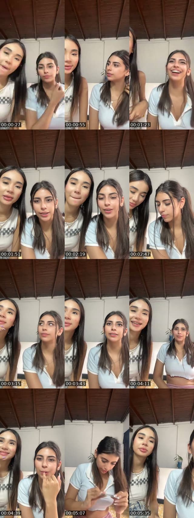 @ssc._28 TikTok live