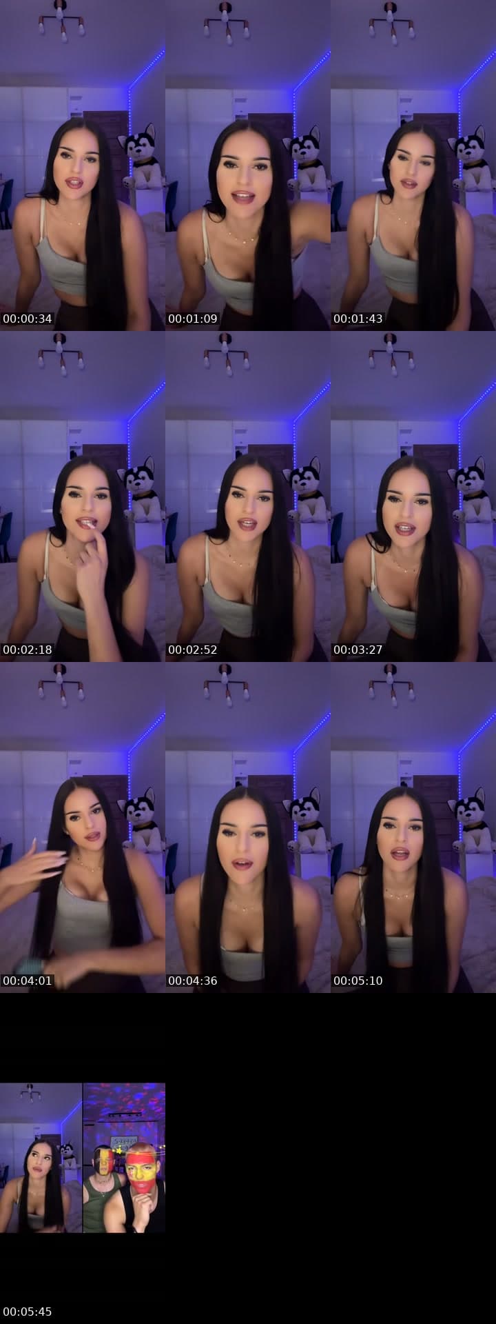 Ig weronikadorowicz
