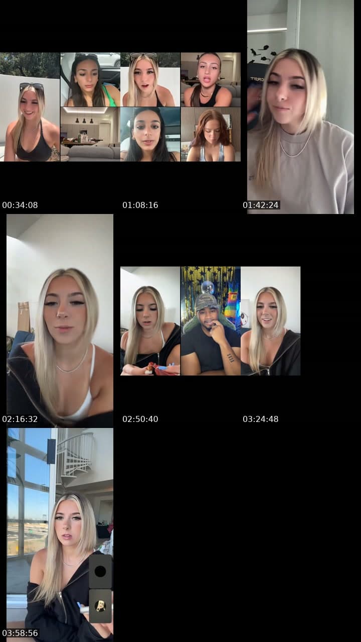 ily