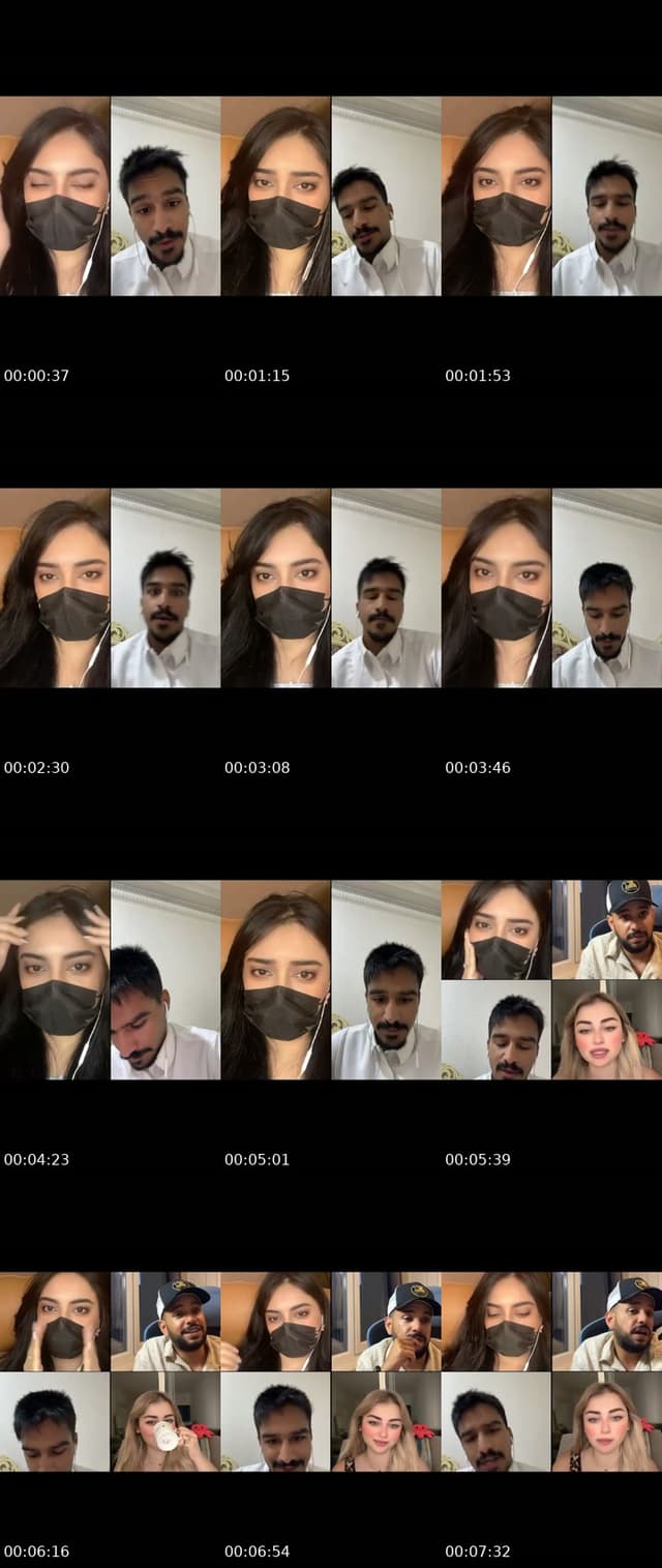 @almas.i2 TikTok live from 2026-07-10