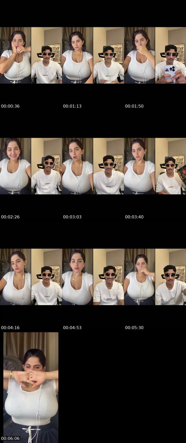 @ammounuae99 TikTok live from 2026-07-10