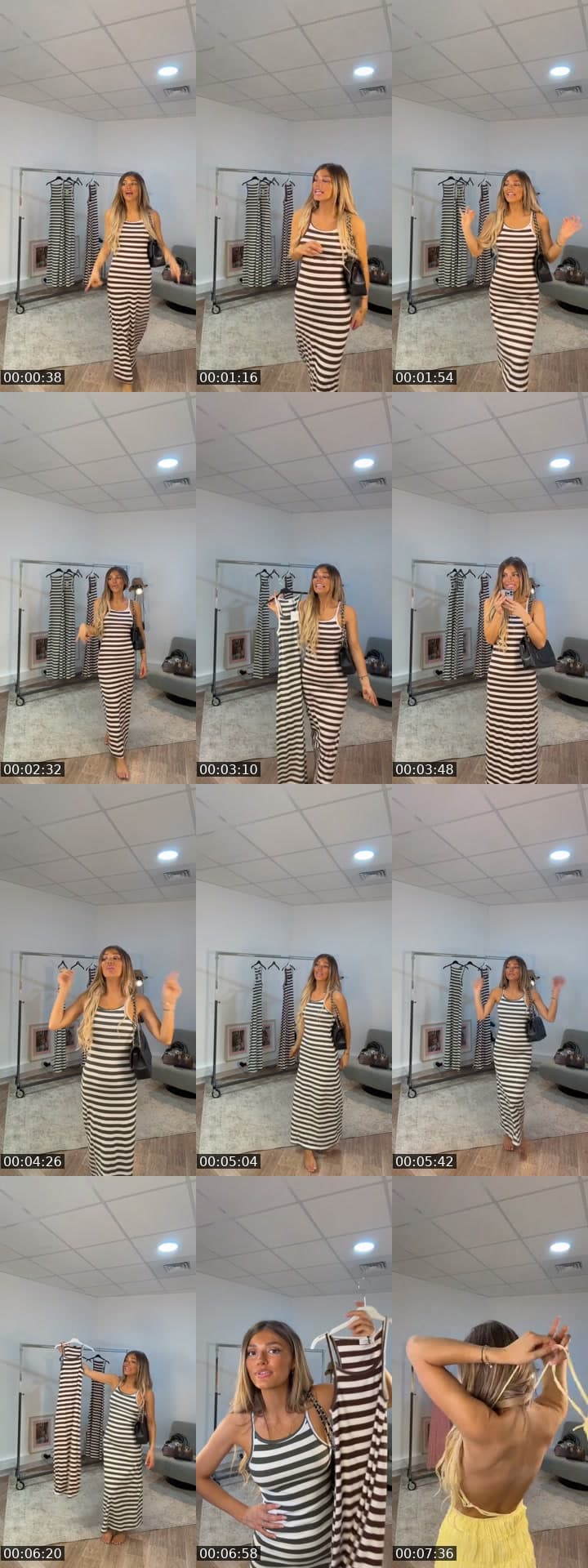 TIKTOK SHOP