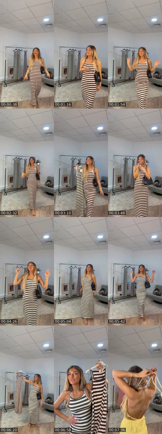 TIKTOK SHOP - @casaneva.fr