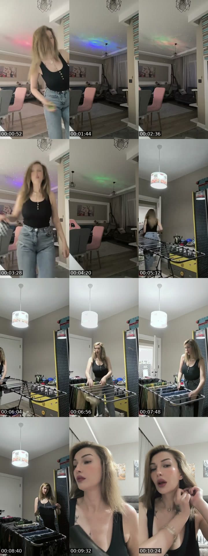 @bayanmimik1 TikTok live stream