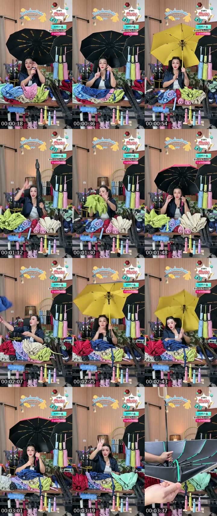 @apichai_.55 TikTok live stream