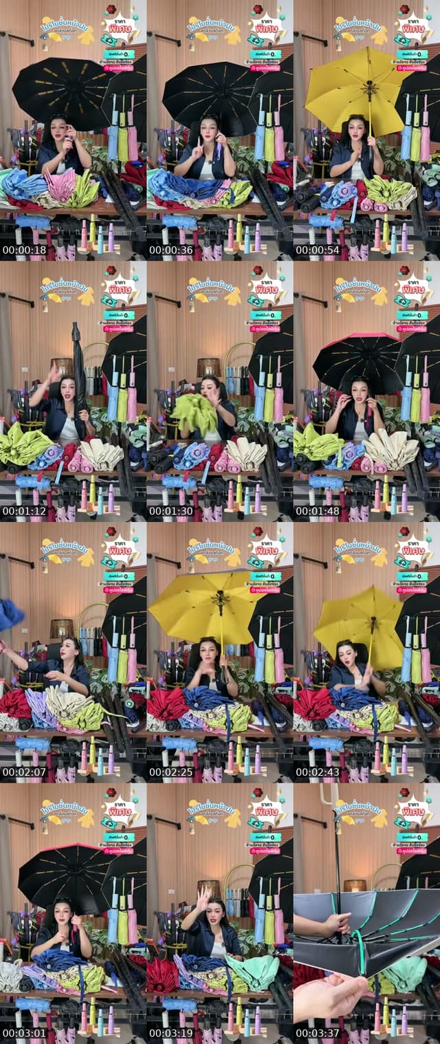 @apichai_.55 TikTok live
