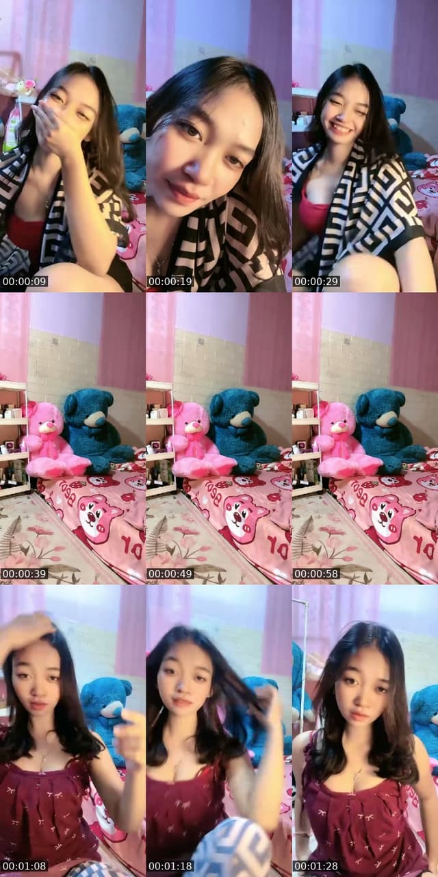 @user6138193503859 TikTok live