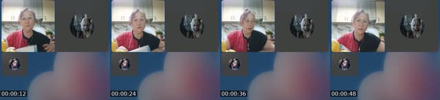 @carmen__298 TikTok live