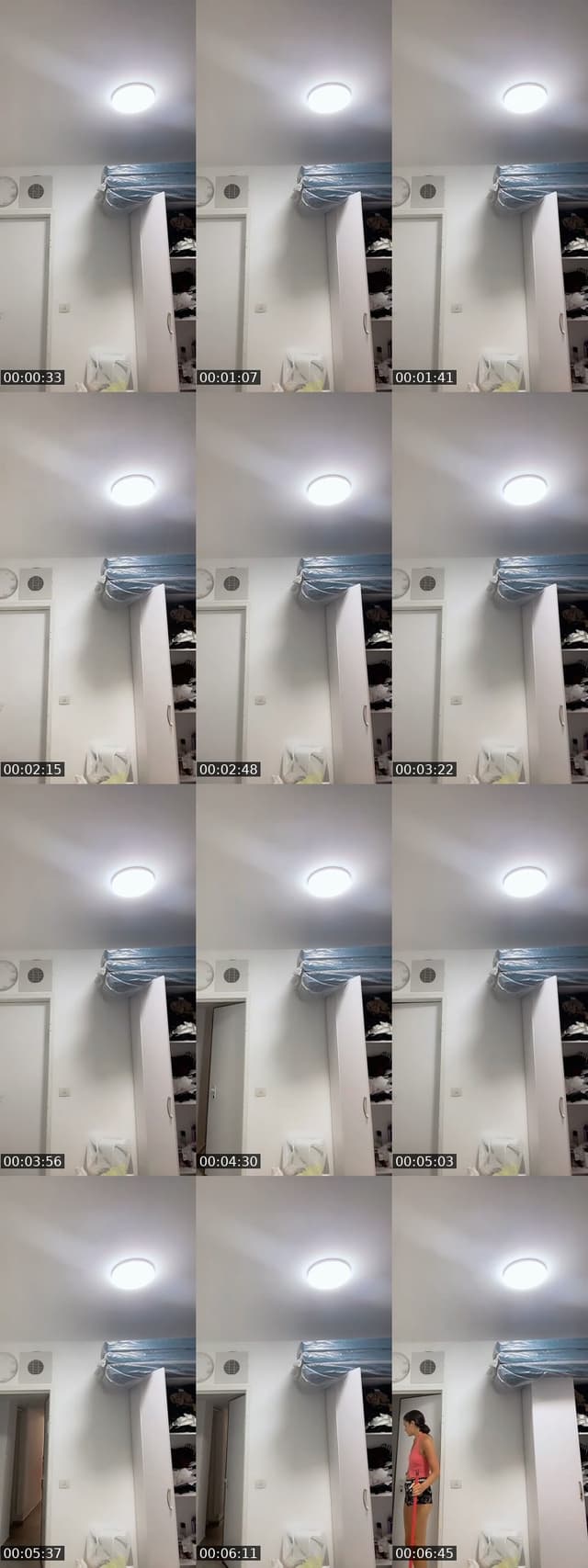 @efrat.vik TikTok live
