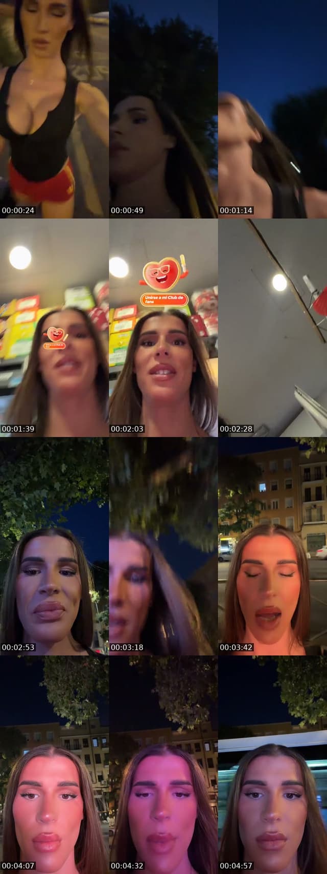 @luciaperezz4__ TikTok live from 2026-07-10