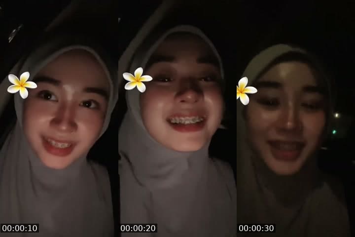 @isyameowwwww TikTok live stream