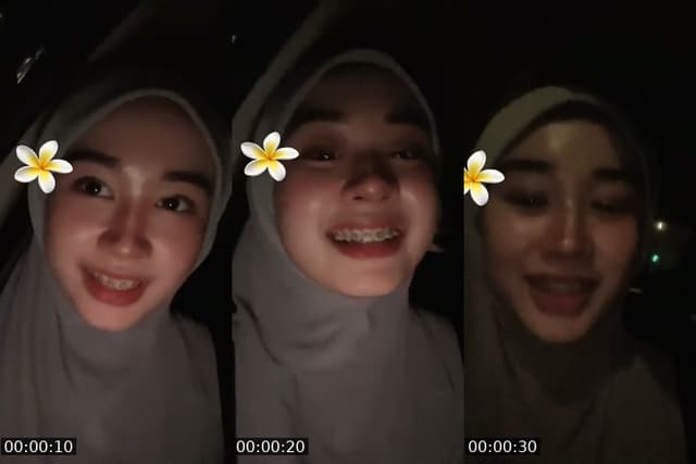 @isyameowwwww TikTok live
