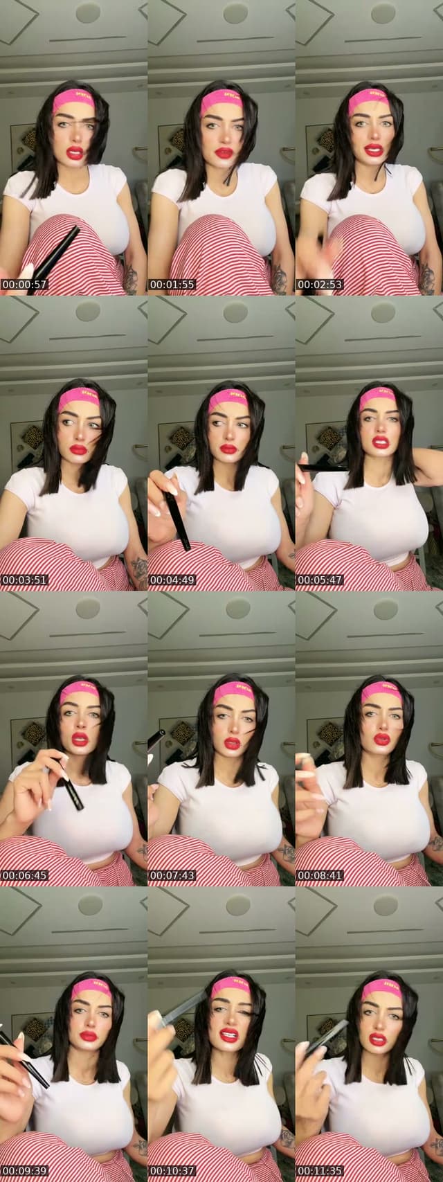 @salma.anwar80 TikTok live from 2026-07-10