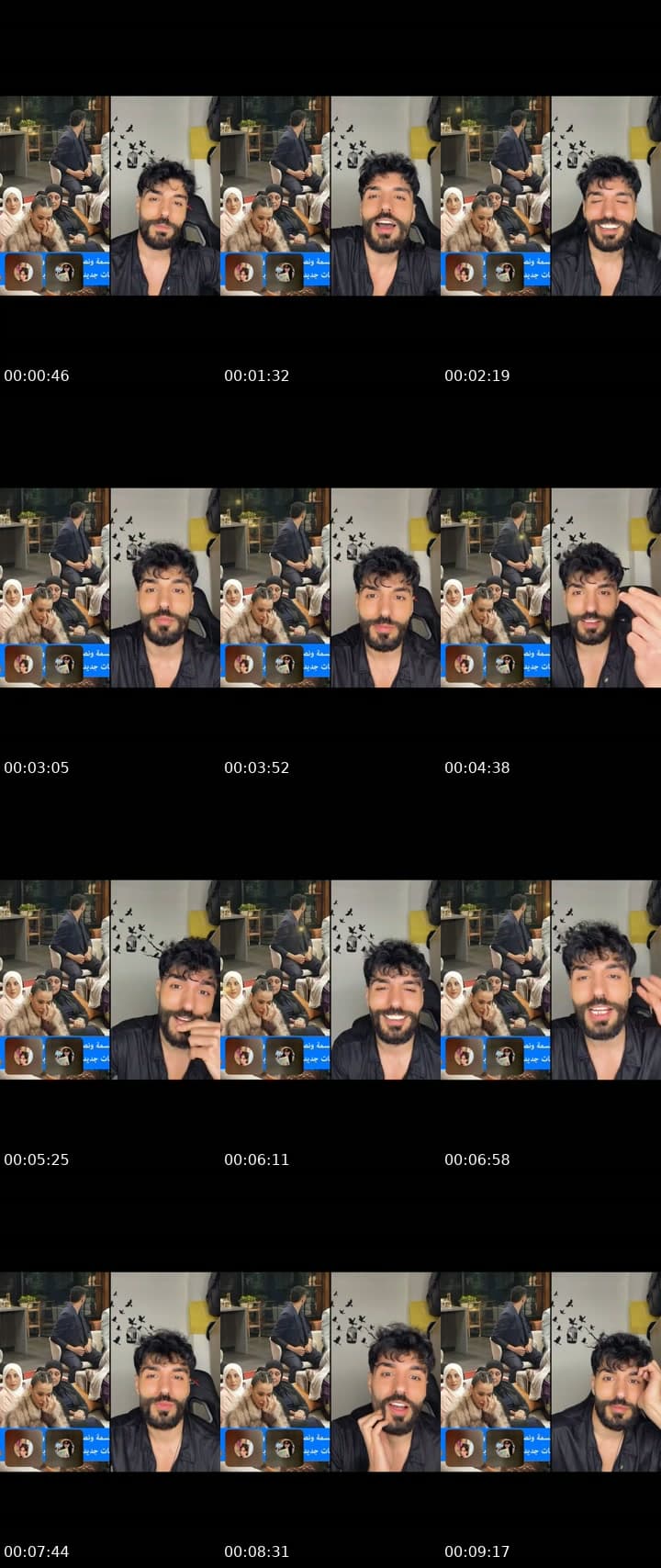 @n3559888 TikTok live stream