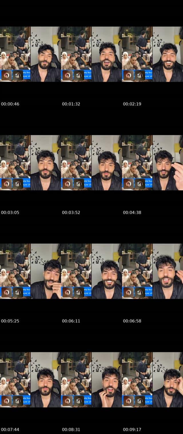 @n3559888 TikTok live from 2026-07-10