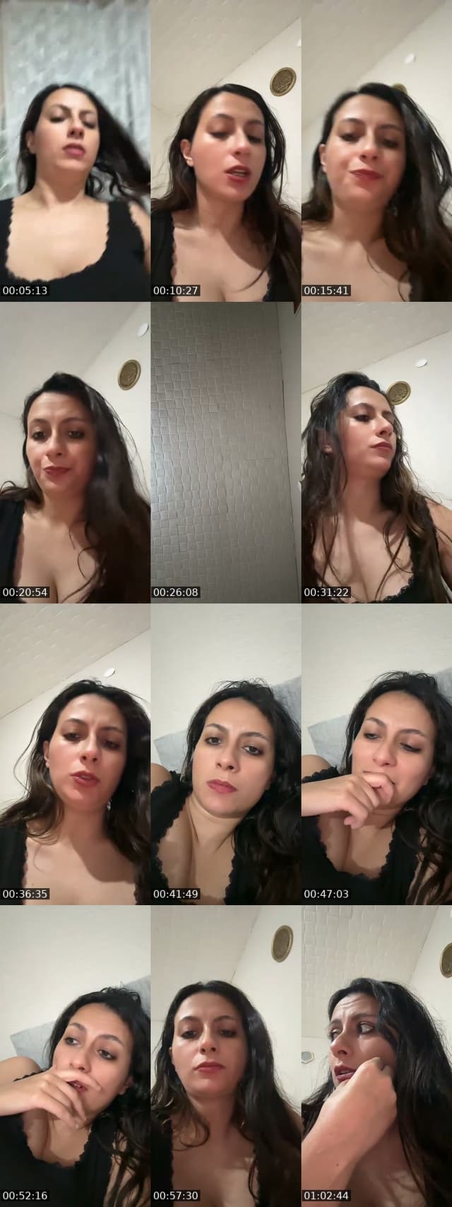 @ozlem.06.90 TikTok live from 2026-07-10