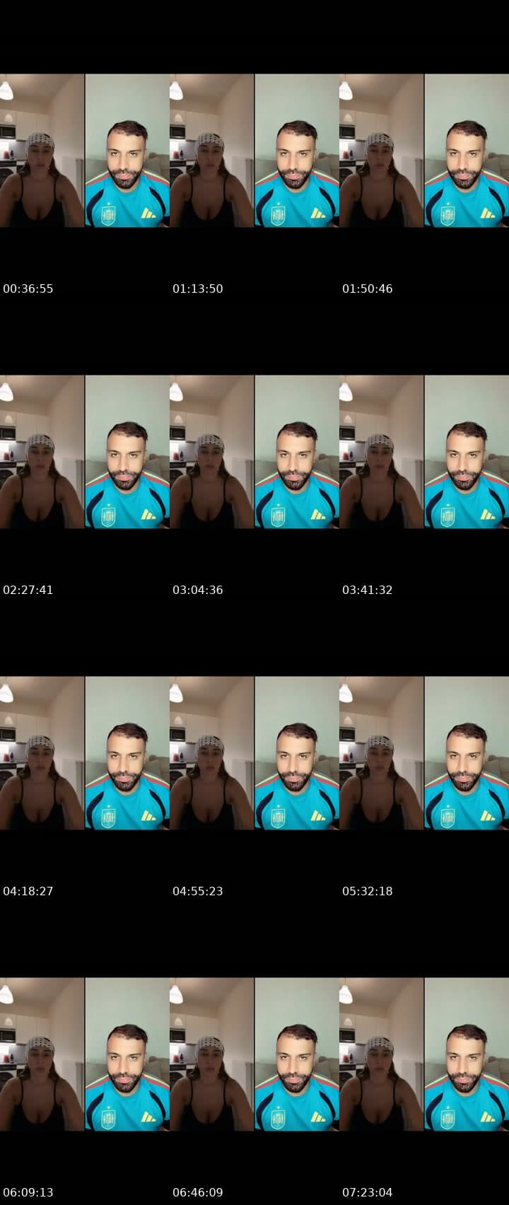 @shainaaa489 TikTok live stream