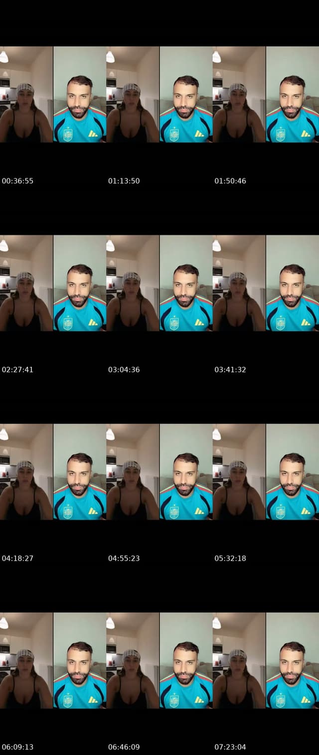 @shainaaa489 TikTok live from 2026-07-10