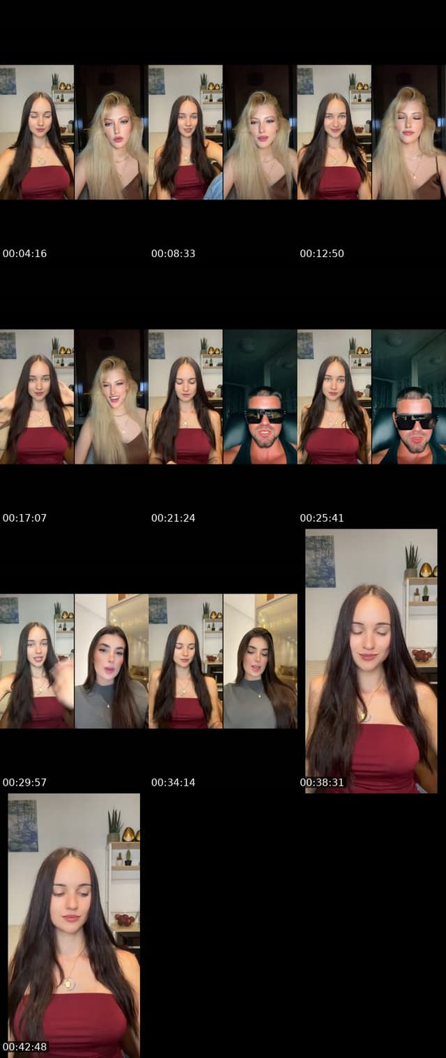 @fitnessgirlemmaaa TikTok live from 2026-07-10