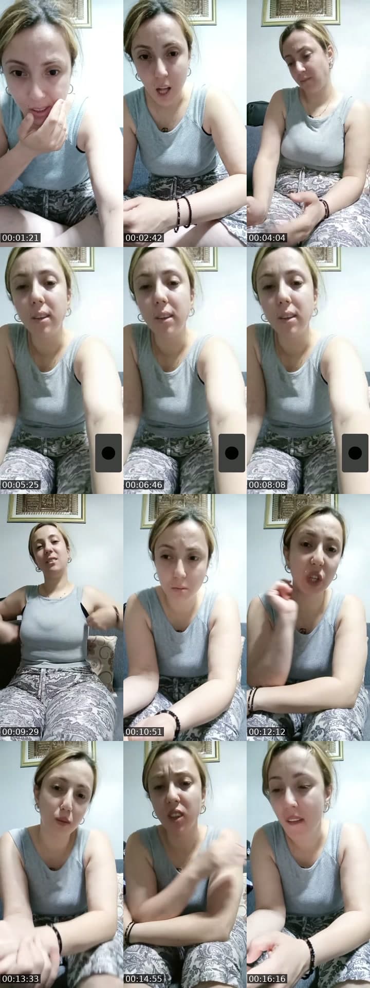 @hiraakaya8 TikTok live stream