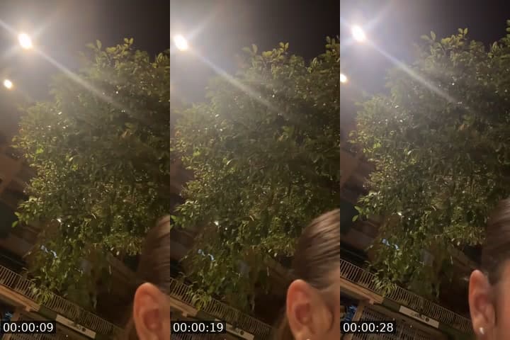 @eeessteelaanoo._ TikTok live stream
