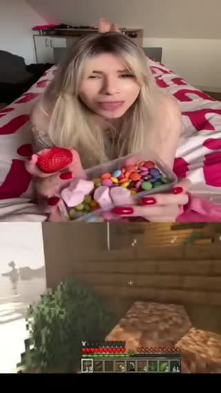 @edsgtdq TikTok live stream