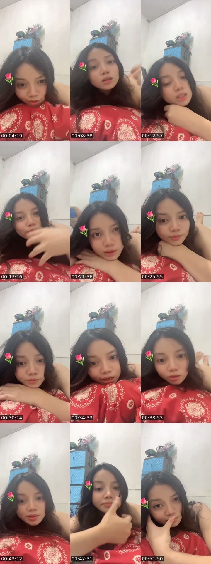 wl ponti