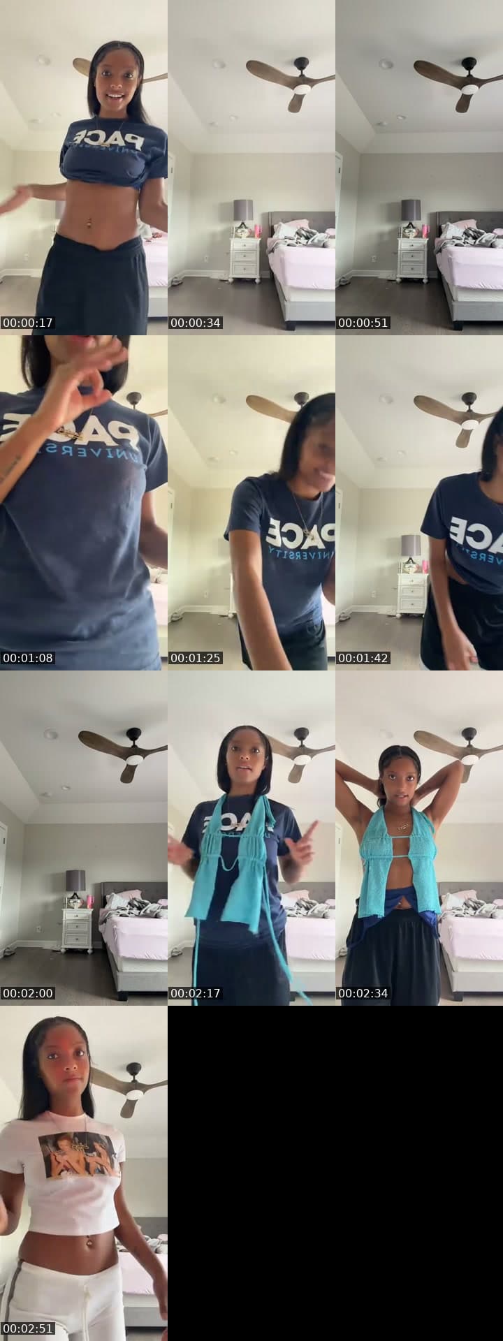 @miss.unimpressed27 TikTok live stream