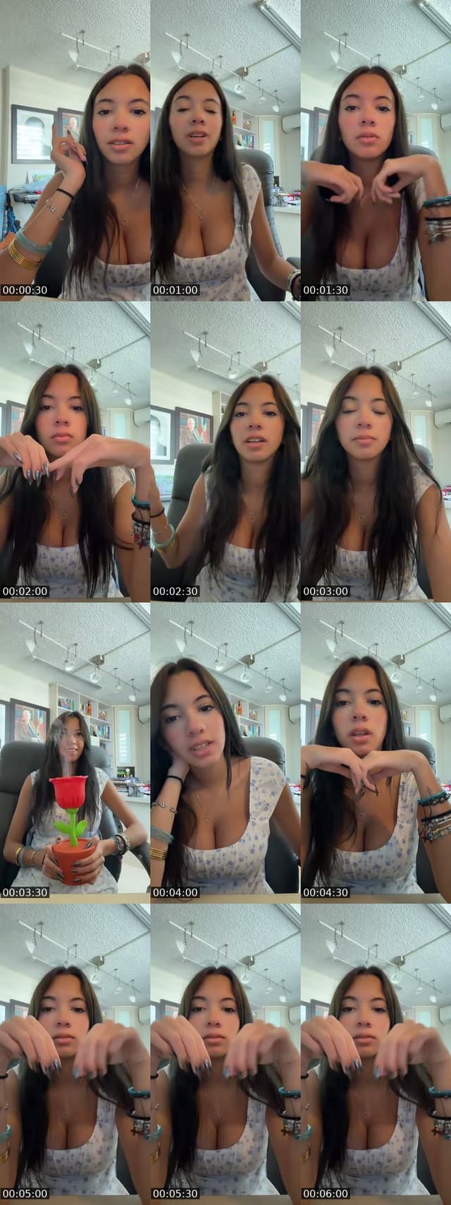 Join or you are Poop - @anmaryspam