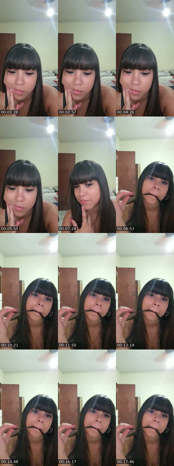 oii, vem bora conversa!!