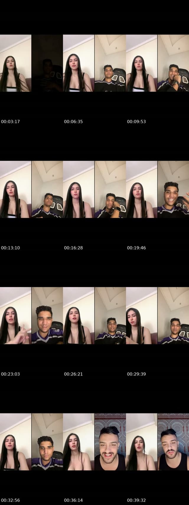 @soo344l2 TikTok live from 2026-07-10