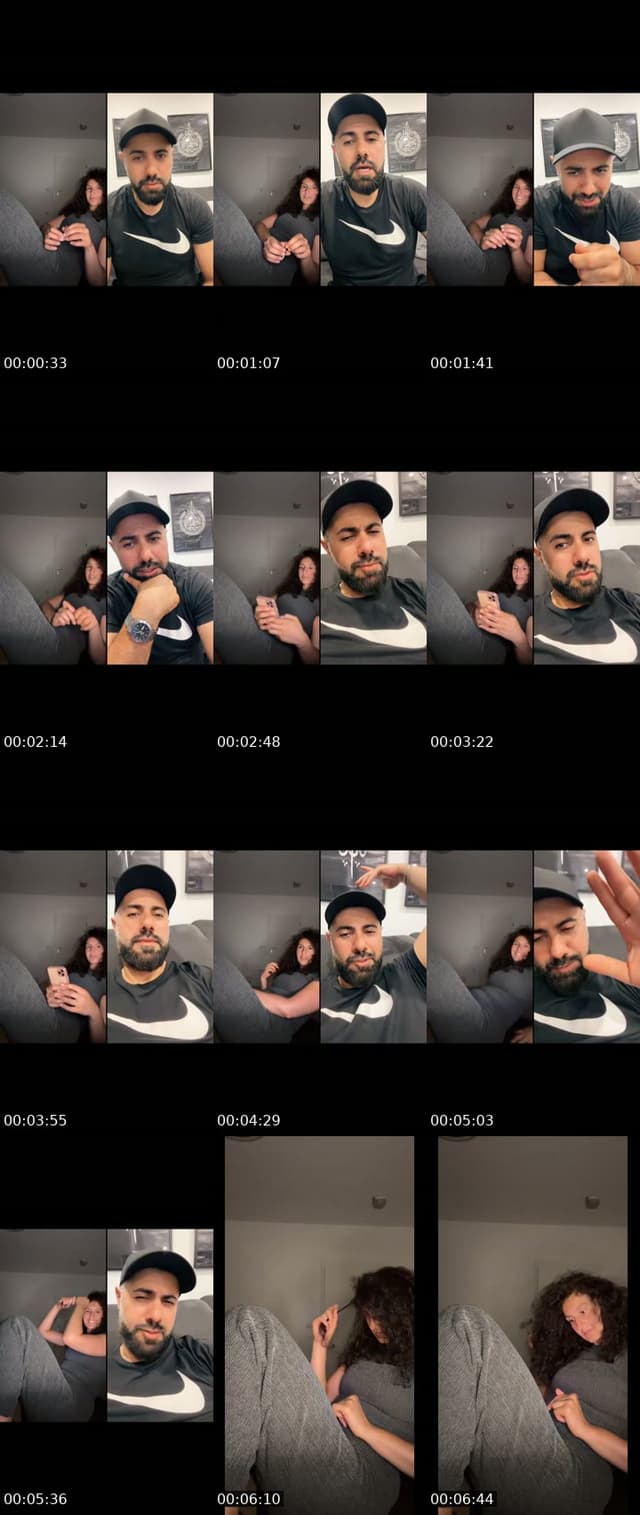 @cutie_curls TikTok live from 2026-07-10
