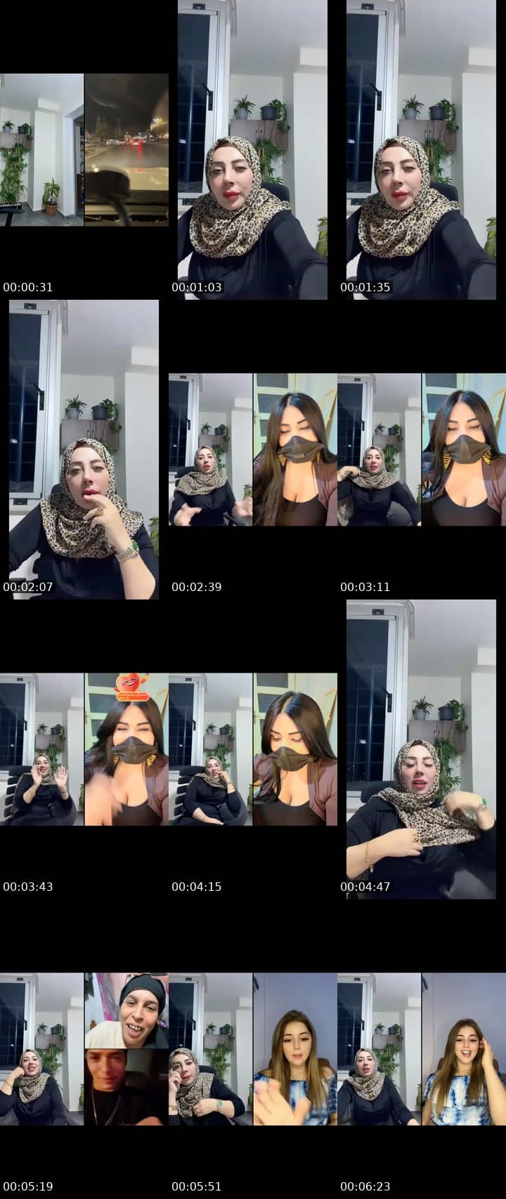 @dilanoztur2 TikTok live stream