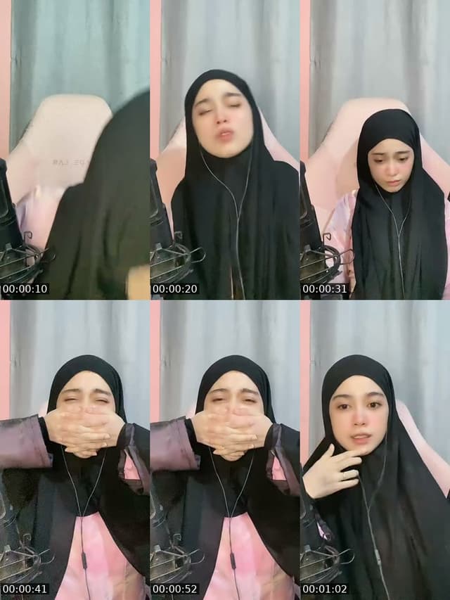 terima kasih semua - @dylazz_7