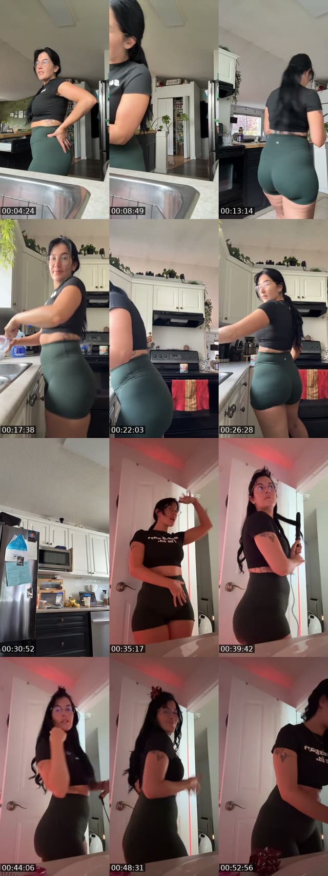 @kiwibee01 TikTok live from 2026-07-10
