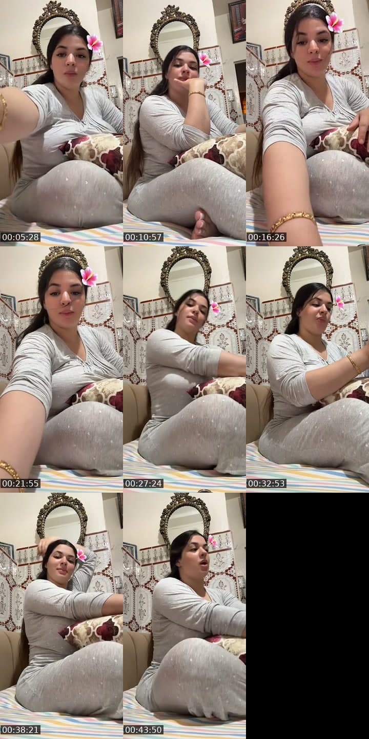 @sosobns7 TikTok live stream