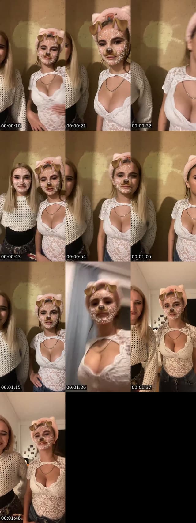@elviksi_07 TikTok live