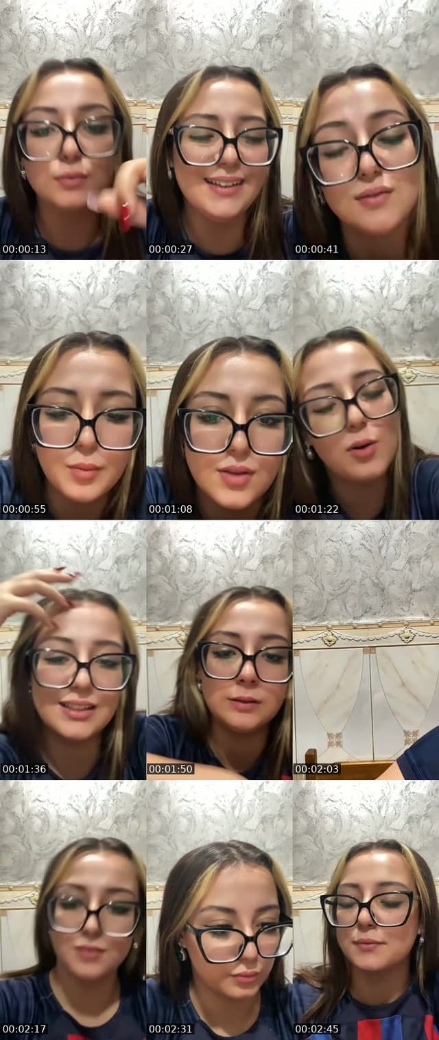 @bibicha_6155 TikTok live
