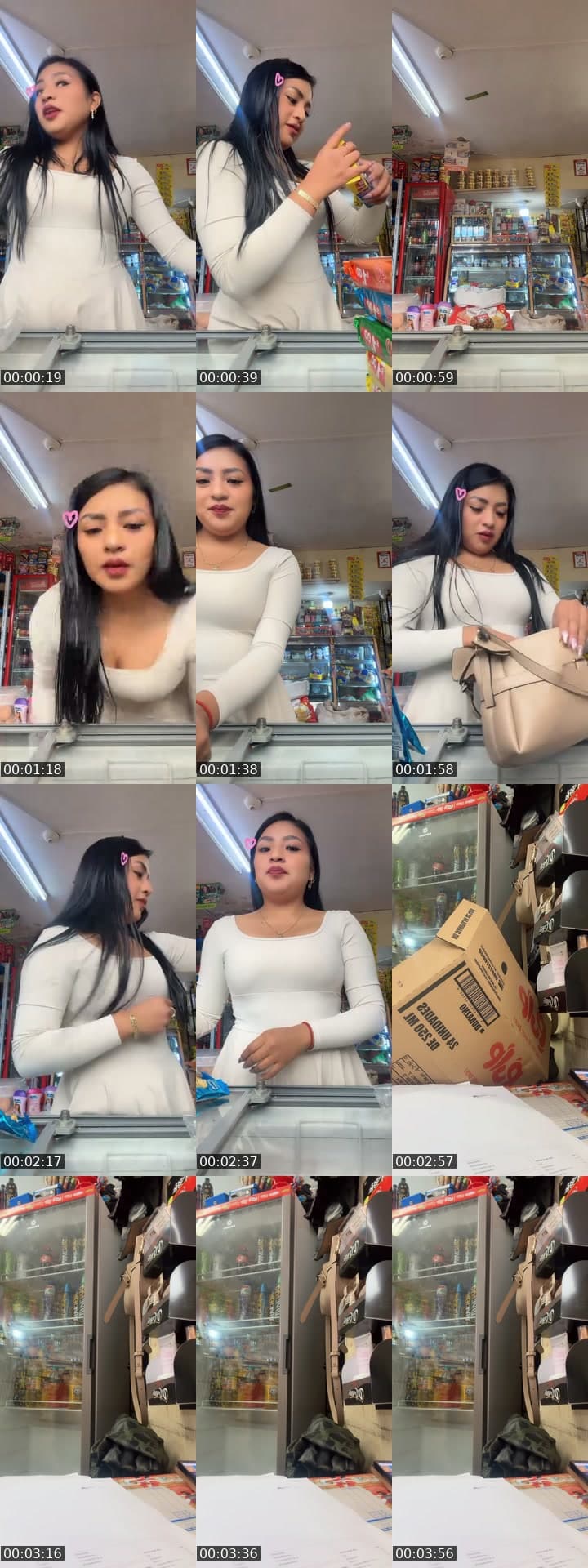 Hola