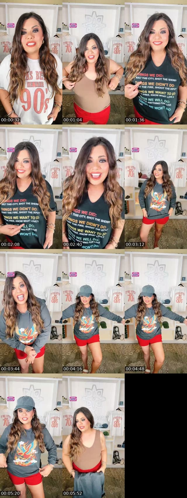 TikTok live: MTO's with Heather! by @bluewatersnetwork