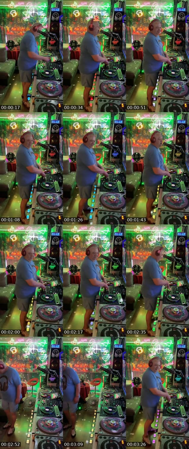 @dj_er06 TikTok live from 2026-07-10