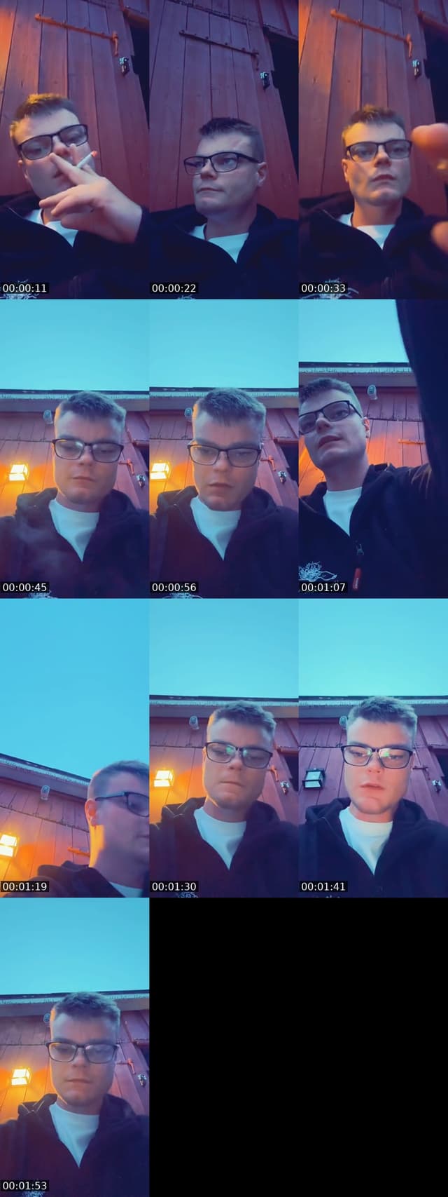 @jonas_kirk TikTok live