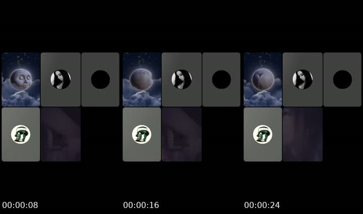 @minerva_aaaa TikTok live stream
