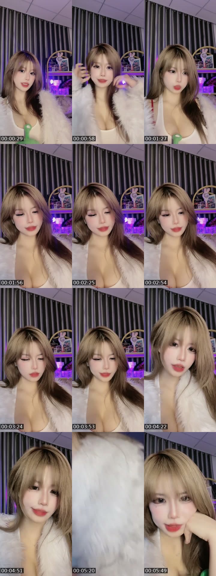 @haibinh8668__20 TikTok live stream