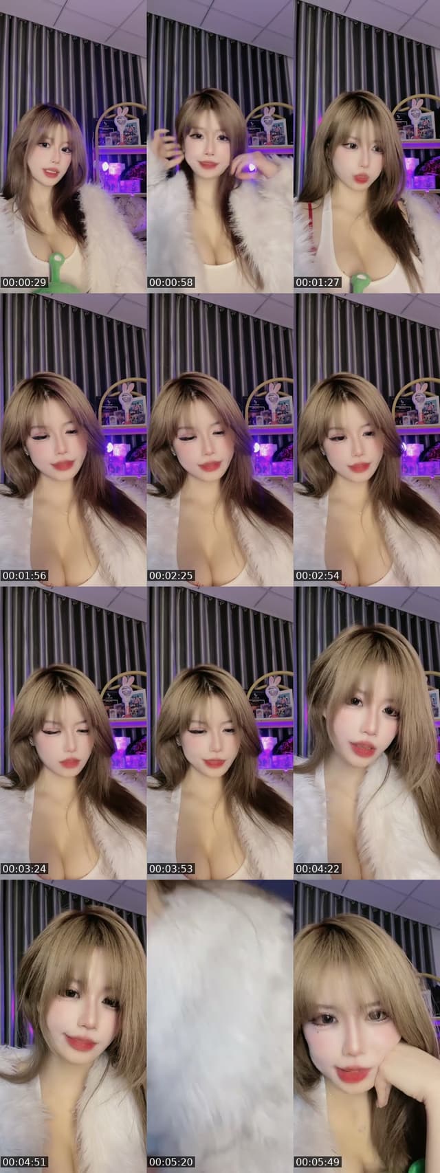 @haibinh8668__20 TikTok live
