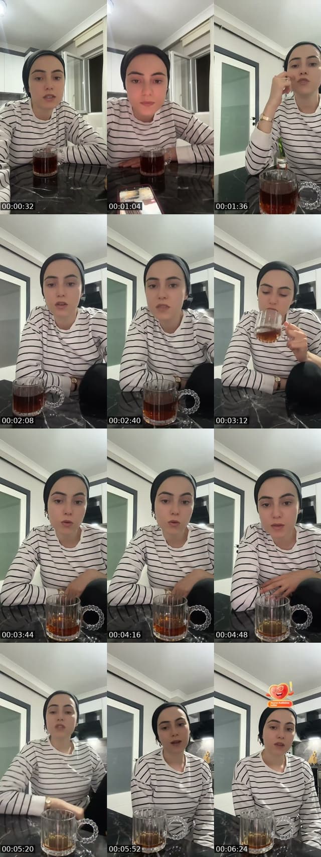 Hedefime destek olurmusunuz 💕 - @kader.kuyucu6