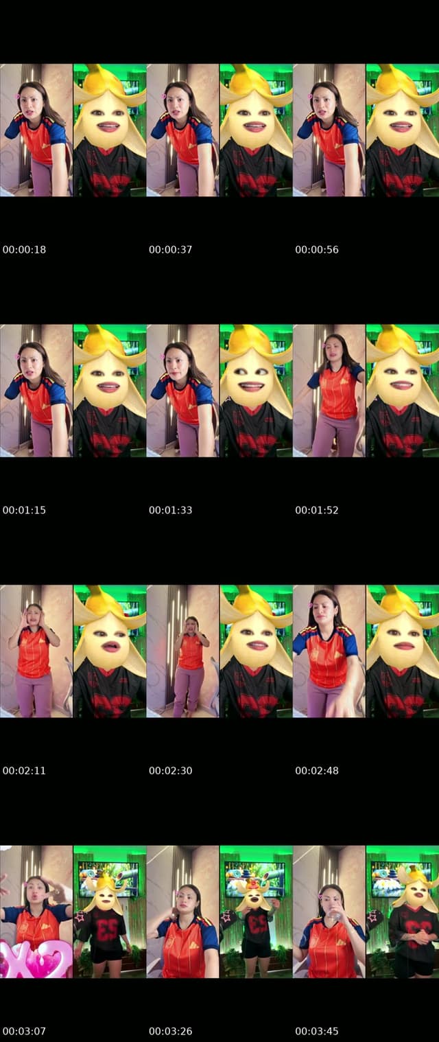 Lets Go LIVE! - @nissu.oficial