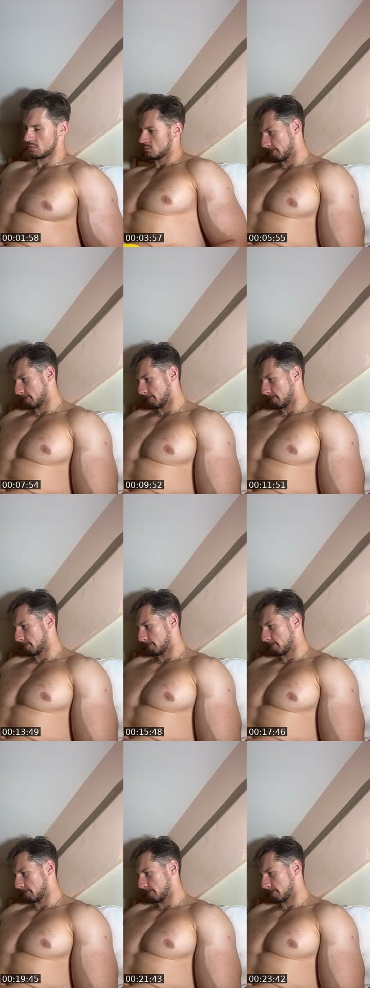 Dm for show 🥵