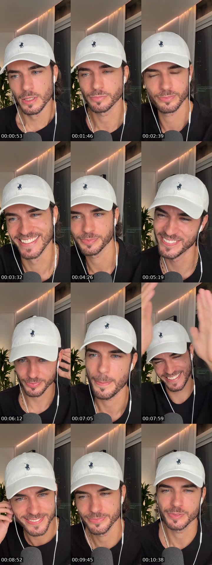 Ricky’s Live 🇩🇪🇨🇺🇺🇸 Daily Ranking 🚀